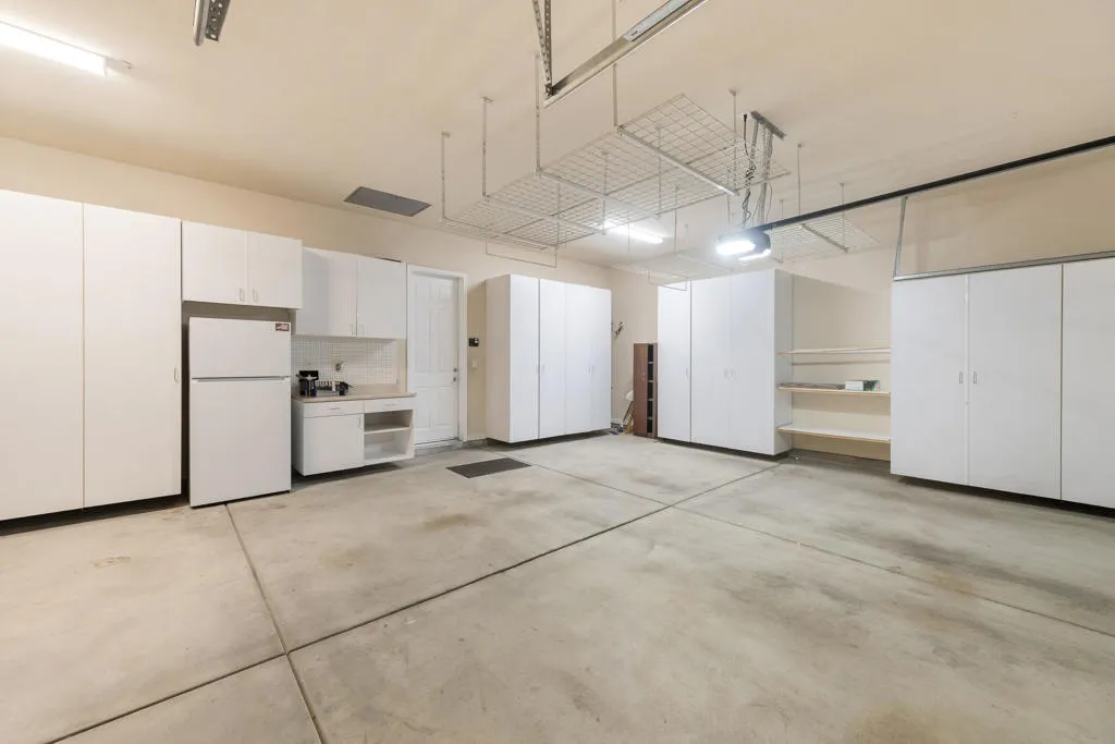 37_80825_Camino_San_Gregorio37_mls