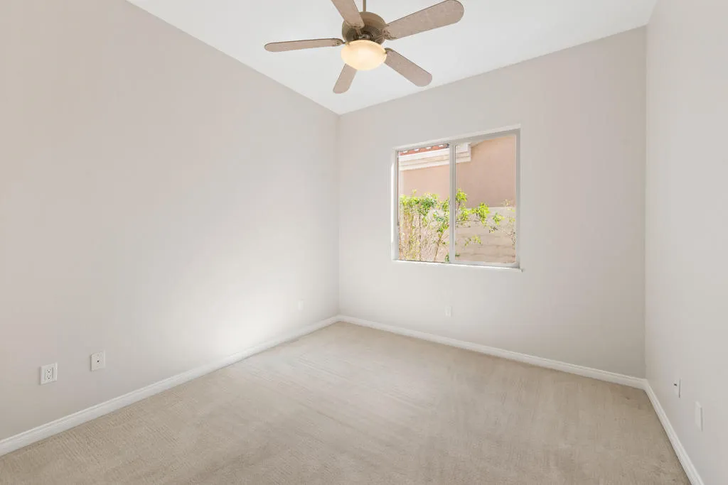 27_80825_Camino_San_Gregorio27_mls