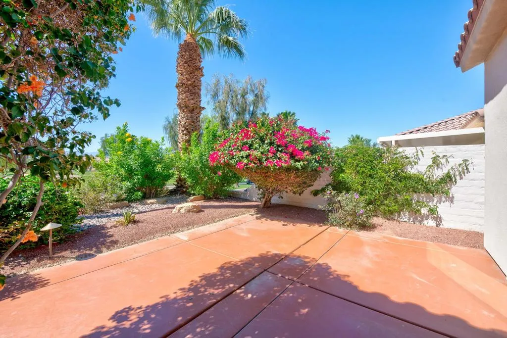43_80825_Camino_San_Gregorio43_mls