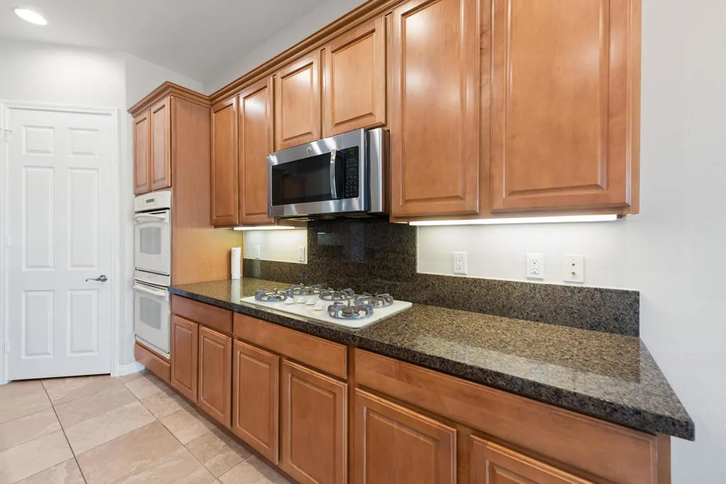 17_80825_Camino_San_Gregorio17_mls