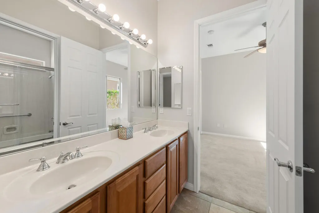 31_80825_Camino_San_Gregorio31_mls