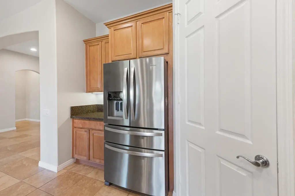 19_80825_Camino_San_Gregorio19_mls