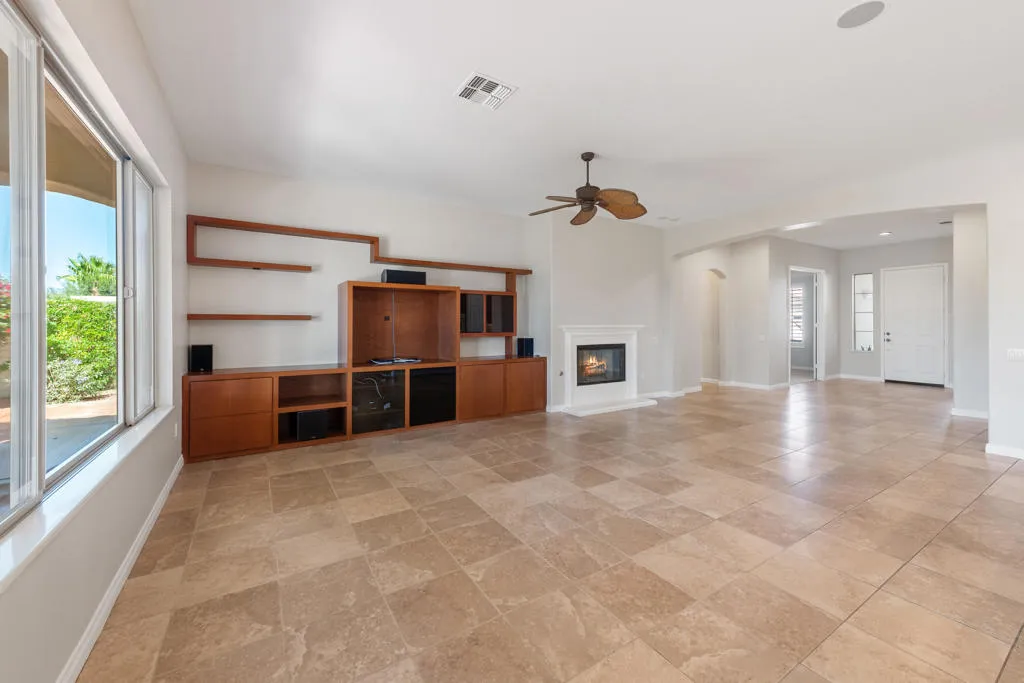 15_80825_Camino_San_Gregorio15_mls