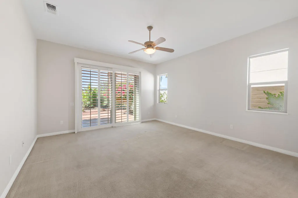 21_80825_Camino_San_Gregorio21_mls