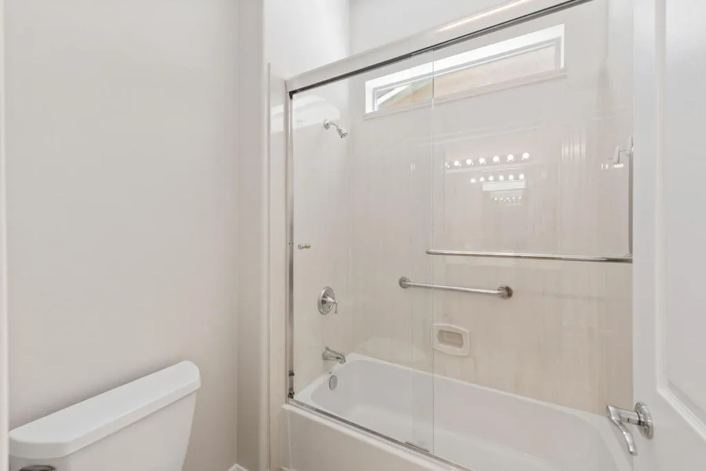 30_80825_Camino_San_Gregorio30_mls