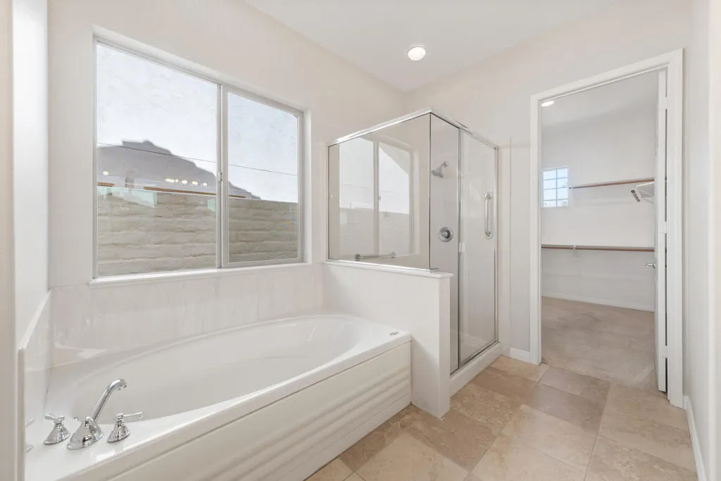 24_80825_Camino_San_Gregorio24_mls