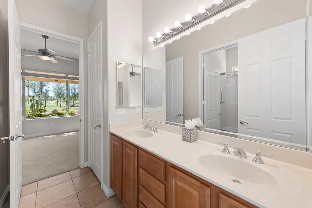 29_80825_Camino_San_Gregorio29_mls