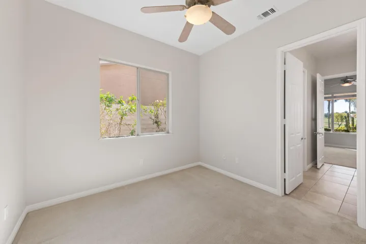 28_80825_Camino_San_Gregorio28_mls