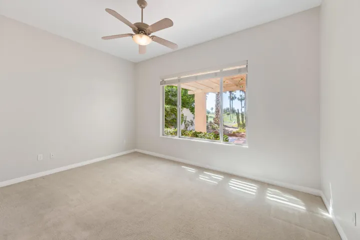 32_80825_Camino_San_Gregorio32_mls