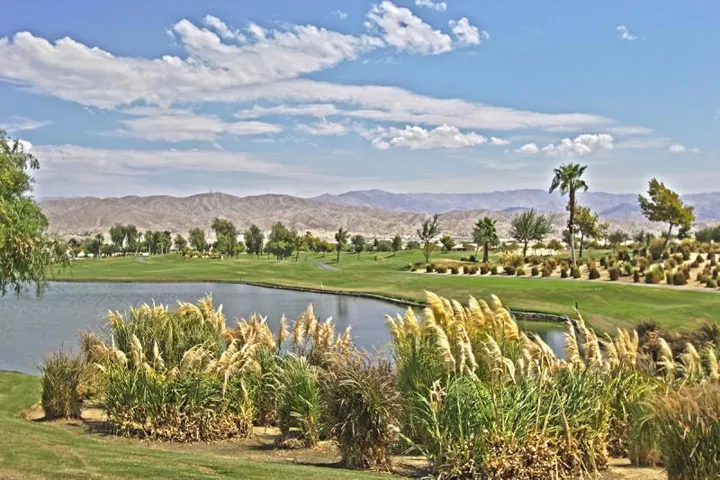 COURSE & POND MLS_Small