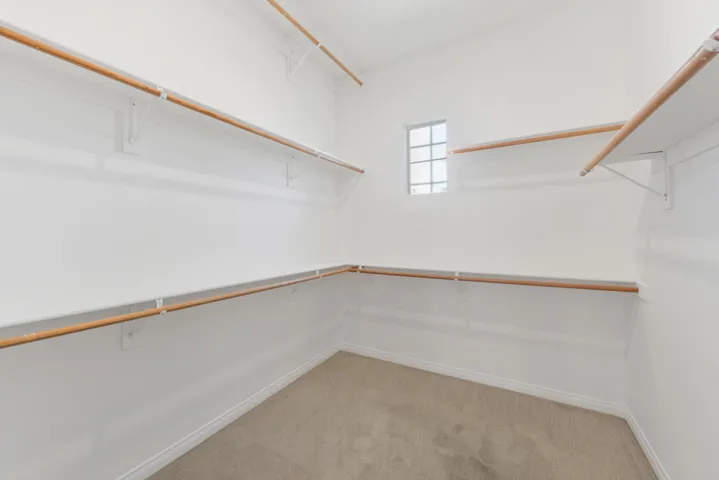 25_80825_Camino_San_Gregorio25_mls