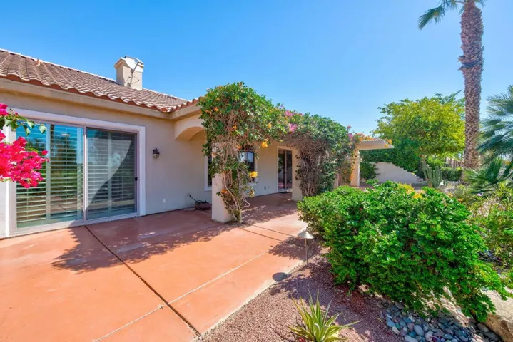 41_80825_Camino_San_Gregorio41_mls