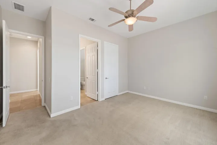 33_80825_Camino_San_Gregorio33_mls