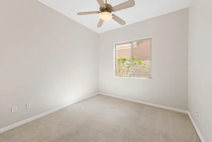 27_80825_Camino_San_Gregorio27_mls