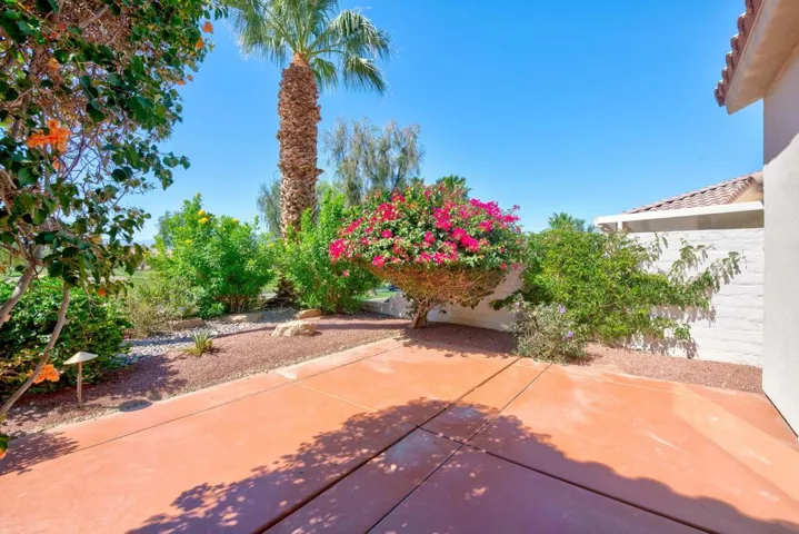 43_80825_Camino_San_Gregorio43_mls