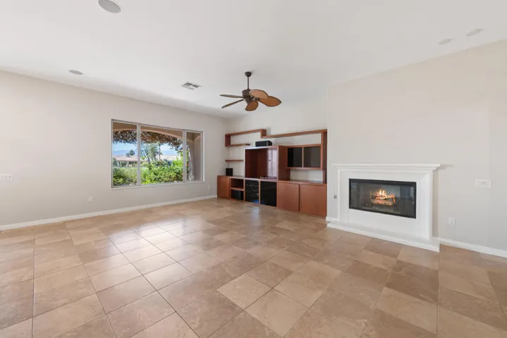 12_80825_Camino_San_Gregorio12_mls