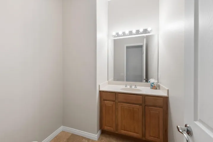 26_80825_Camino_San_Gregorio26_mls