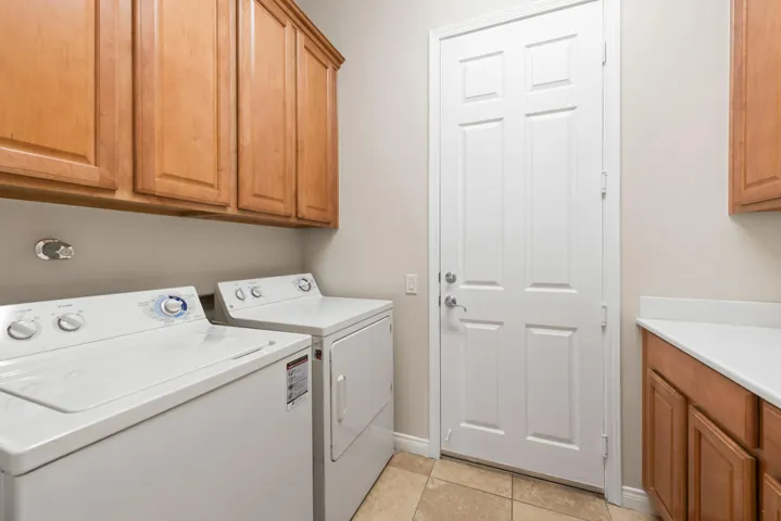 35_80825_Camino_San_Gregorio35_mls