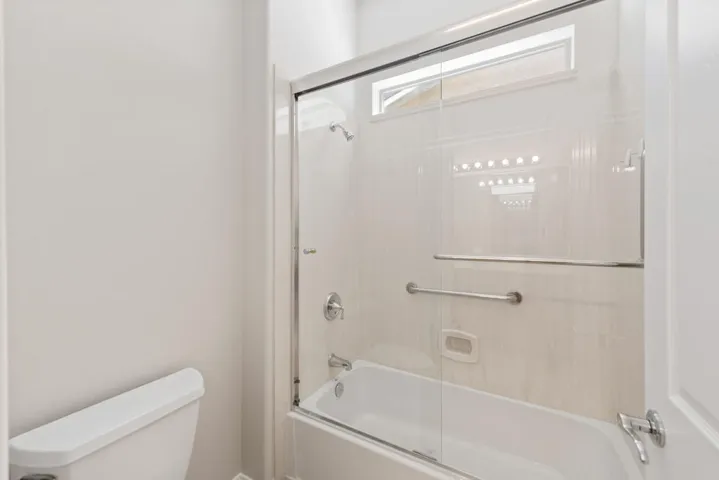 30_80825_Camino_San_Gregorio30_mls
