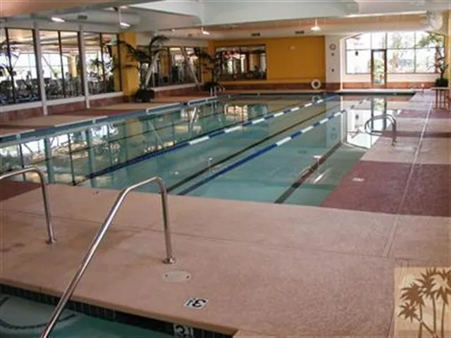 indoor exercise pool (Small) - Copy