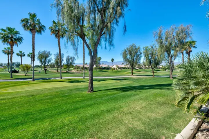46_80825_Camino_San_Gregorio46_mls