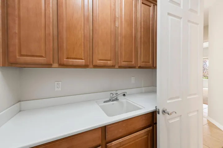 36_80825_Camino_San_Gregorio36_mls
