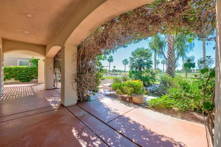 39_80825_Camino_San_Gregorio39_mls