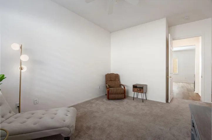44719AlexandriaVale-9