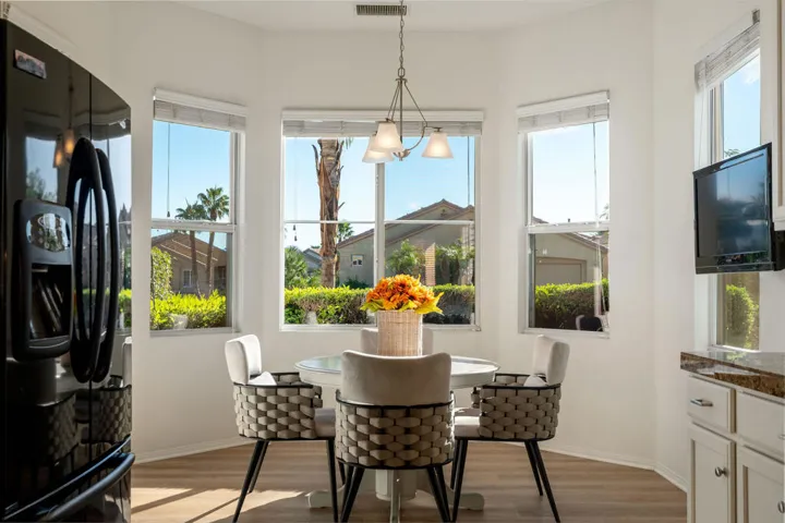 44719AlexandriaVale-14