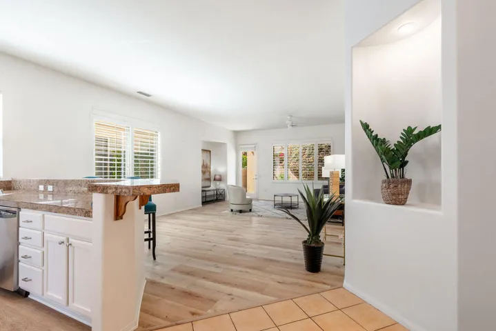 44719AlexandriaVale-1