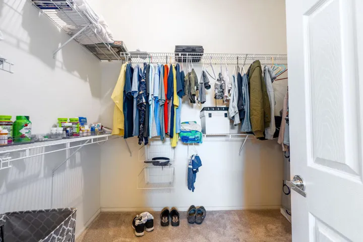 44719AlexandriaVale-29