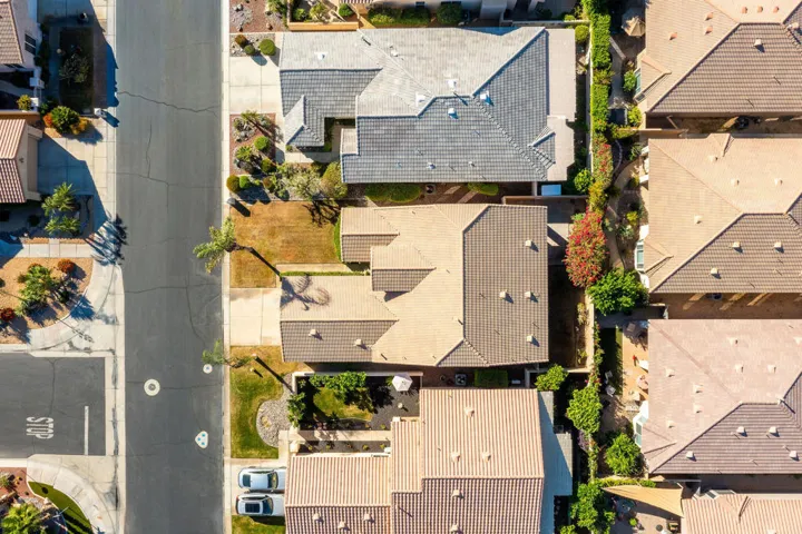 44719AlexandriaVale-39