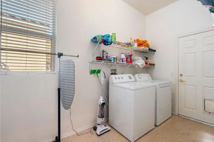 44719AlexandriaVale-21