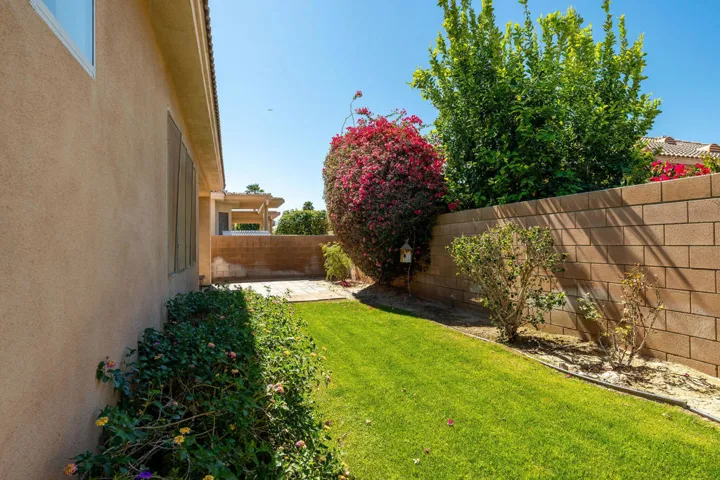 44719AlexandriaVale-20