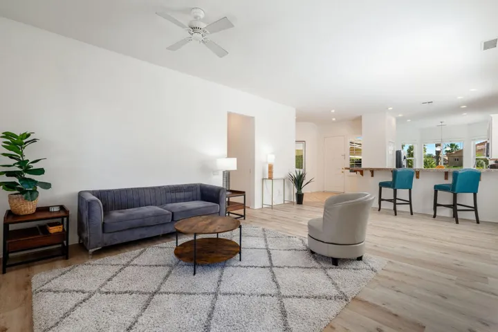 44719AlexandriaVale-4
