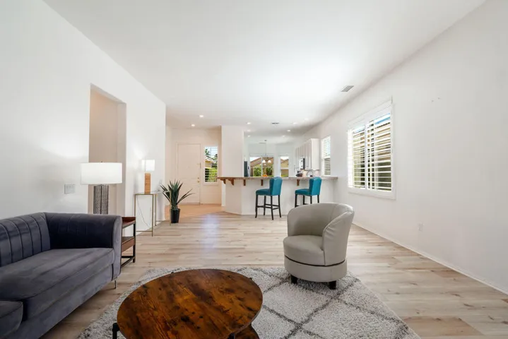 44719AlexandriaVale-5