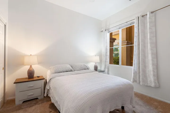 44719AlexandriaVale-16