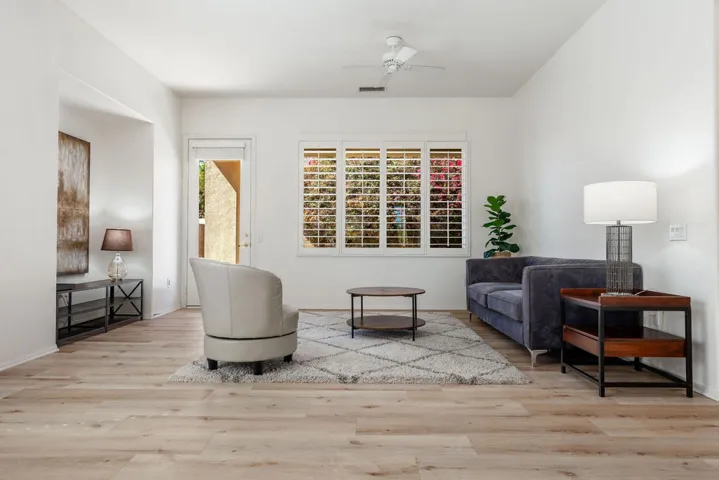 44719AlexandriaVale-2