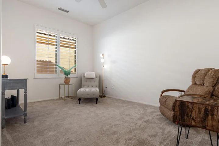 44719AlexandriaVale-8
