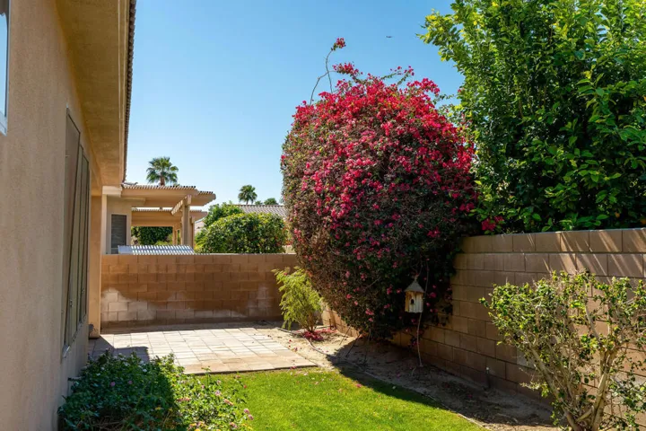44719AlexandriaVale-21