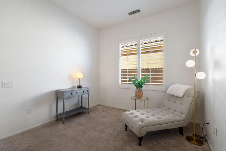 44719AlexandriaVale-10