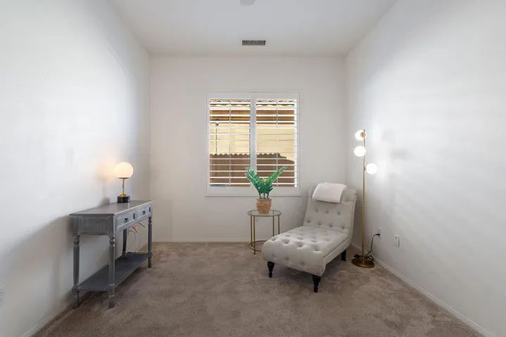 44719AlexandriaVale-15