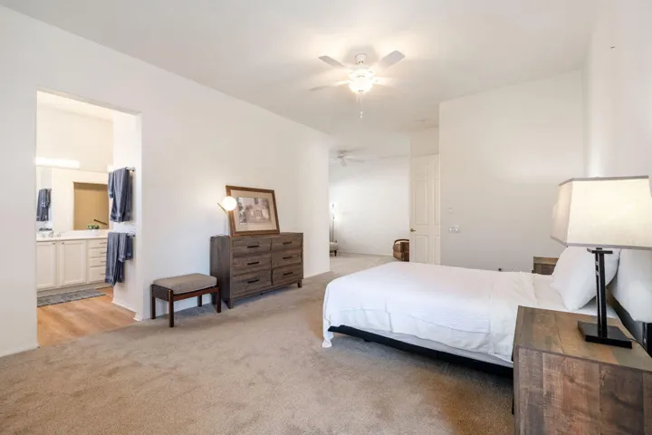 44719AlexandriaVale-14