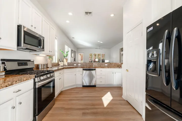 44719AlexandriaVale-16