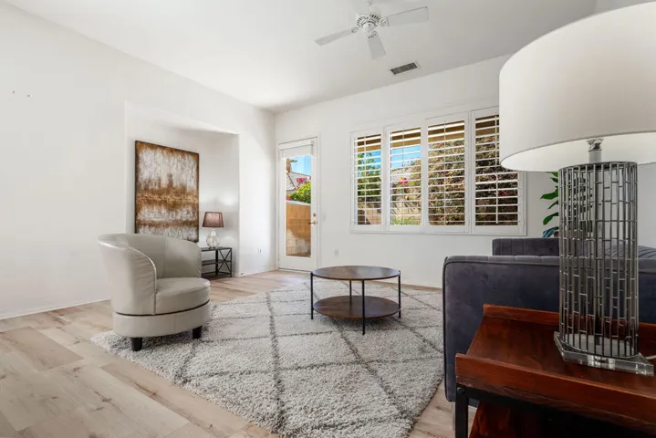 44719AlexandriaVale-7