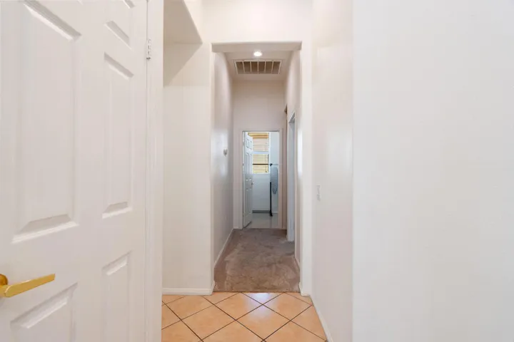 44719AlexandriaVale-17