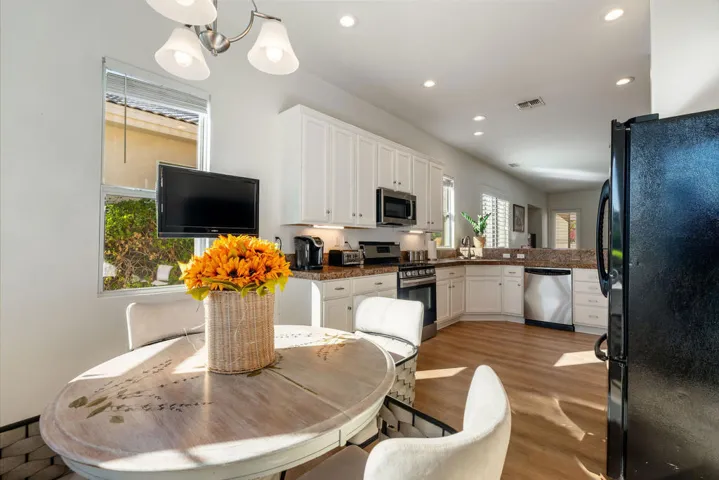 44719AlexandriaVale-15