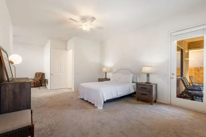 44719AlexandriaVale-13