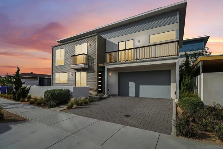 https://zimg.paragon.ice.com/ParagonImages/Property/PA/SDMLS/-516531/12/533/400/512b6398b1d6ef610efd725e71f003de/3/f23678f997f259933e317c4fb58f25cb/-516531-03b3d94a-dc63-4866-b005-3a9f40173c11.JPG