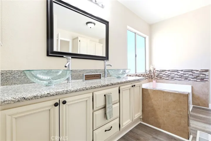 4334 Sunset, Phelan, California 92371